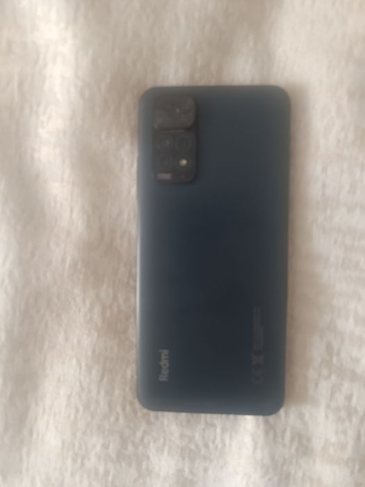 Продам Redmi note 11s