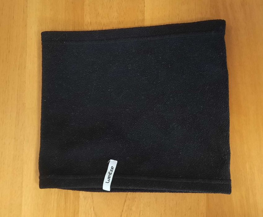 Wedze-Много Запазена