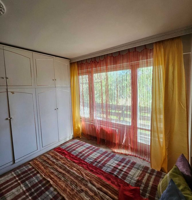 Продава се Тристаен апартамент в Варна, Бизнес хотел - 74 кв.м за 1730 €/кв.м - Снимка #8