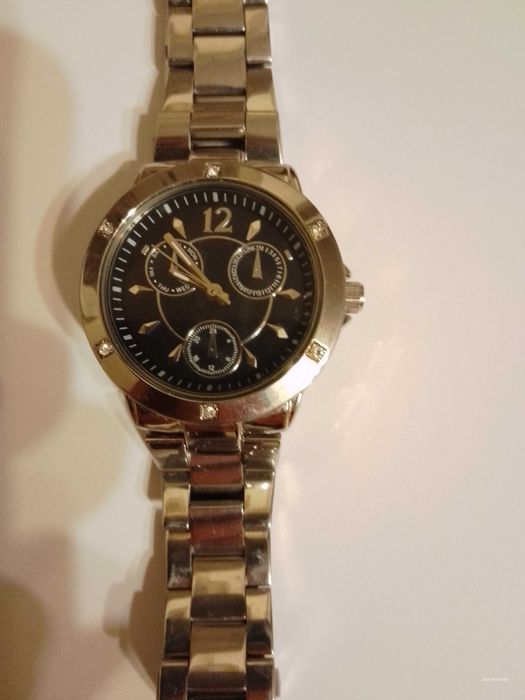 ceas electronic de dama