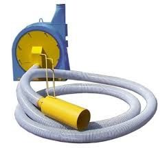 Продам дробилку для зерна