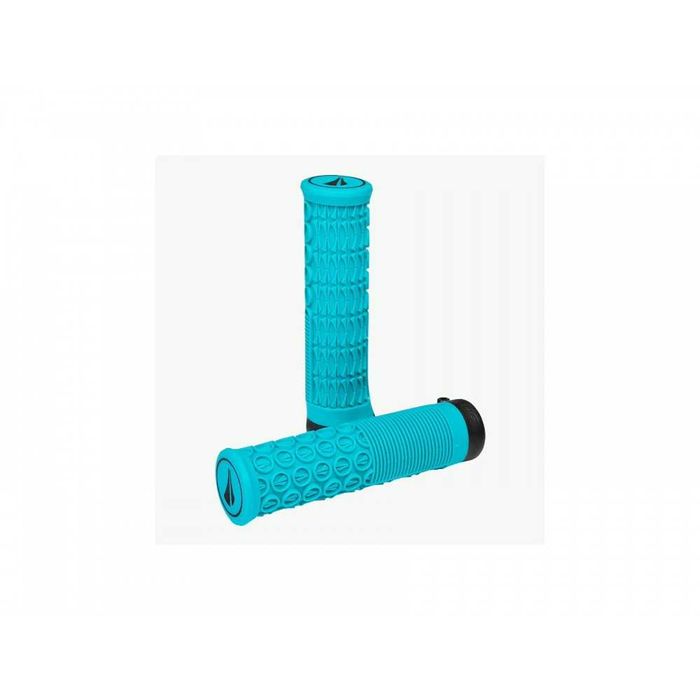 НОВИ Грипове SDG THRICE 33 Lock On DH Enduro Дръжки колело велосипед