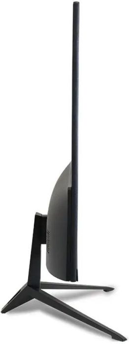 Монитор за гейминг и работа