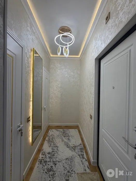 Продается квартира Вторичка 2х комн 38м2‼️ Метро Тузель, Кадышева