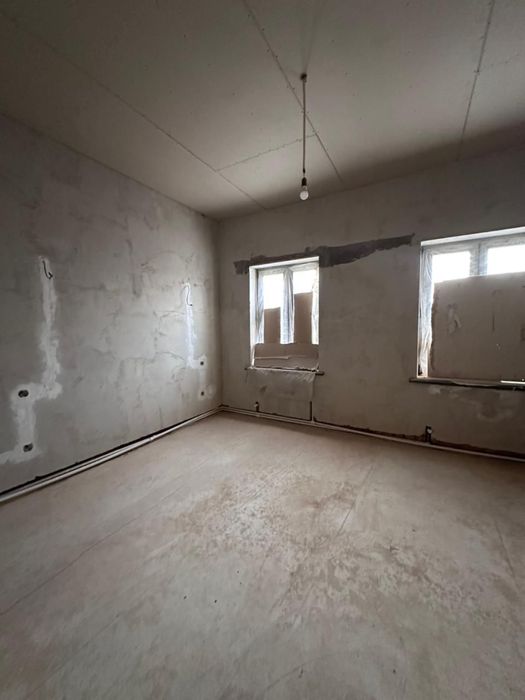 Срочно!! Шок - цена