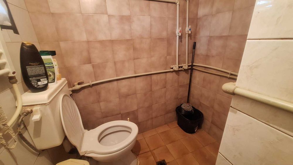 Къща в село Долна Малина, област София