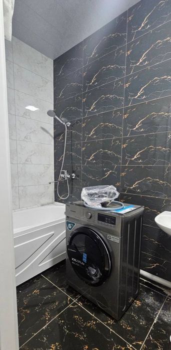 Срочно сдам куйлюк 5 массив 1*2/2/4