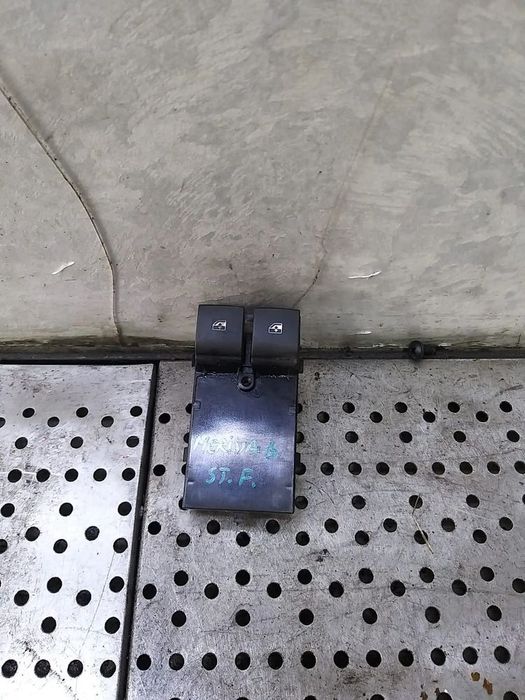 Bloc butoane geamuri stanga fata opel meriva b 13305978