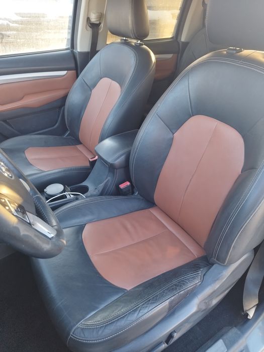 Продам Great wall wingle 6