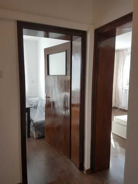 Дава се под наем Двустаен апартамент в София, Сухата река - 45 кв.м за 323.85 € - Снимка #3