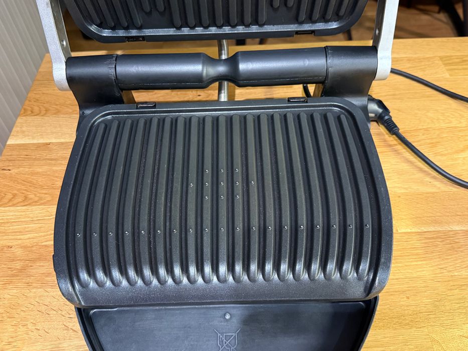 Tefal OptiGrill