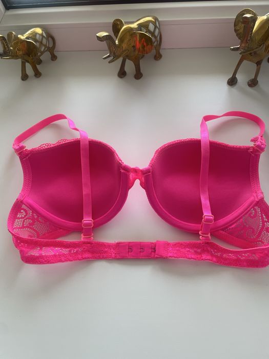 Бюстгальтер  Infinity 70A