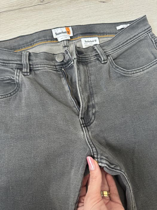Blugi Timberland W32 L34
