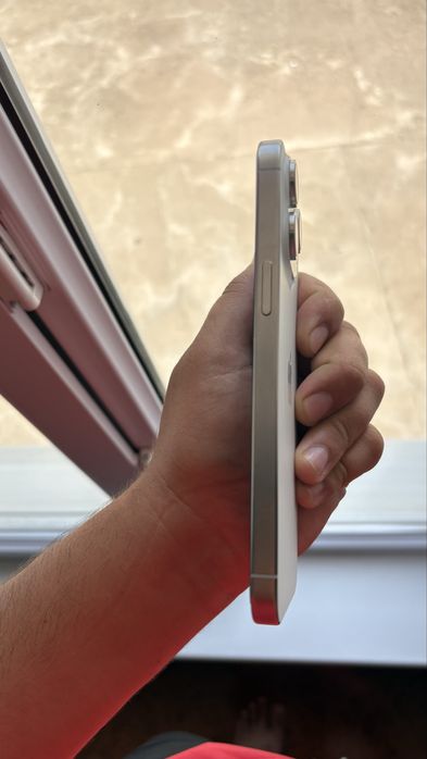 Iphoe 15 pro max 512gb Айфон 15 промакс
