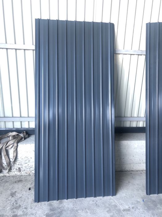 Tabla de vanzare cutata