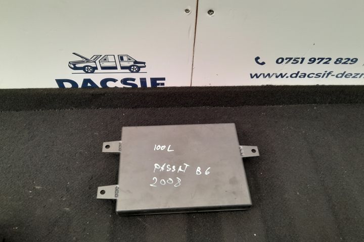 Modul Bluetooth 1K8035730 1K8035730 Volkswagen VW Passat B6