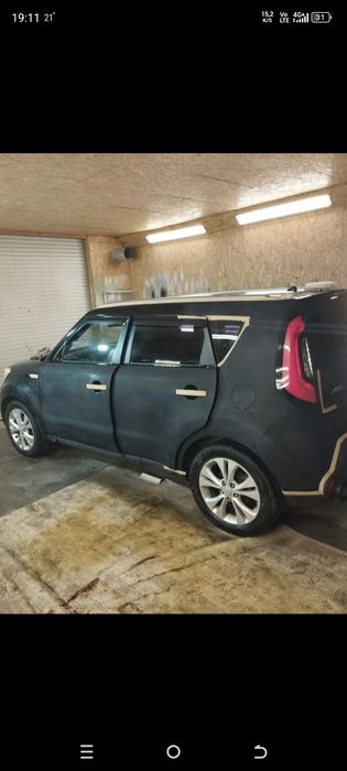 Коссаправ маляр места работы города Маргилан