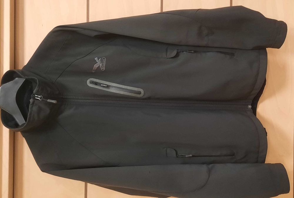 Salewa®-В много добро състояние