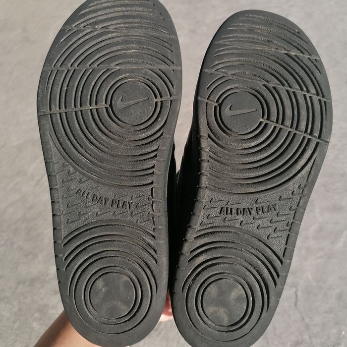 Tenesi Nike băieți