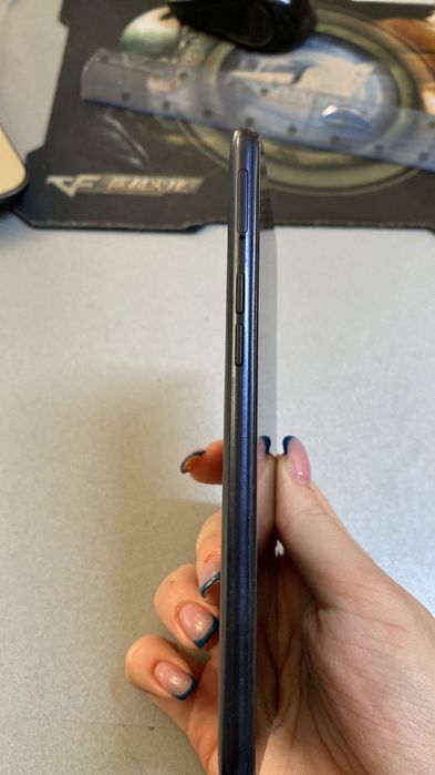 Продам смартфон Oppo A12