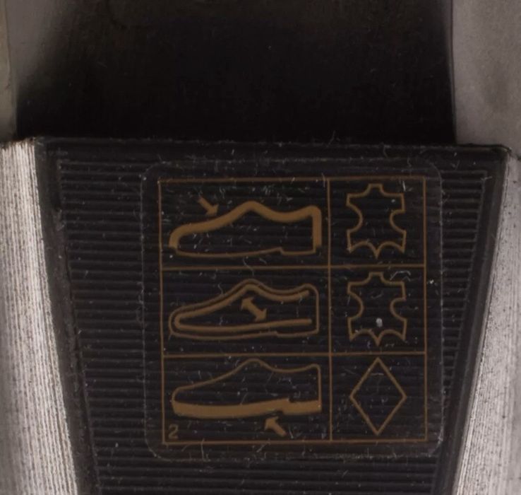 Елегантни боти на италианската марка Vic