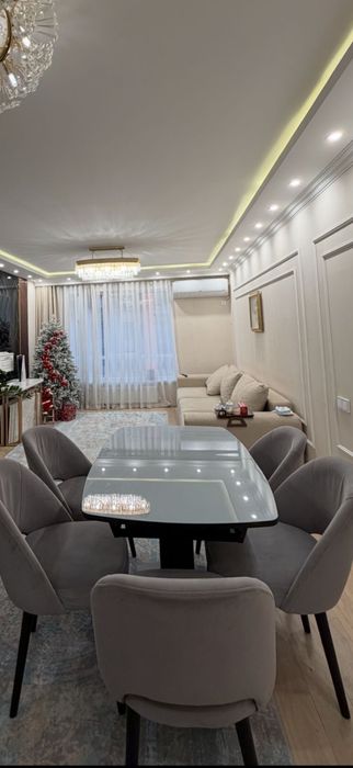 Стол и стуля супер