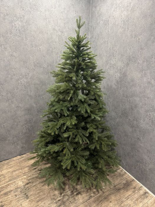 Елка искусственная литая