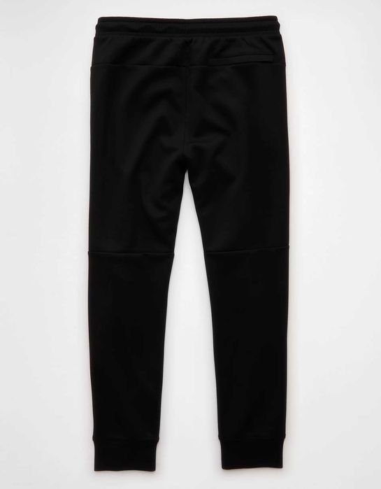 Pantaloni AE 24/7 Jogger