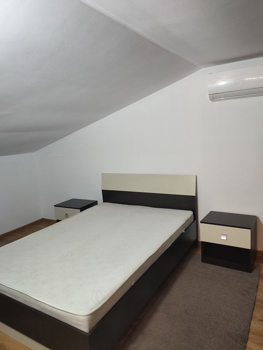Închirierz apartament 2 camere