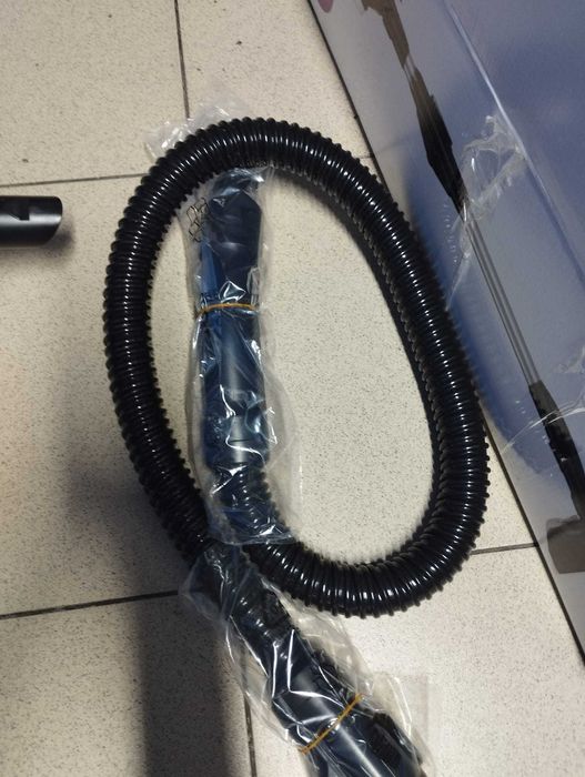 Aspirator vertical 2in1 BOSCH Unlimited 7