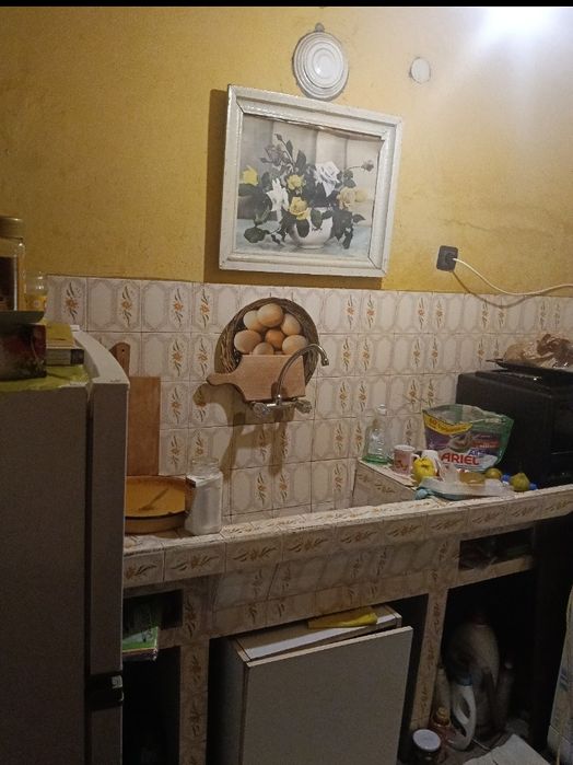 Продава се Етаж от къща в Севлиево - 100 кв.м за 643 €/кв.м - Снимка #6