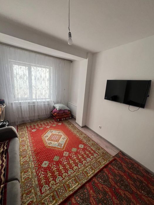 Продам Квартиру