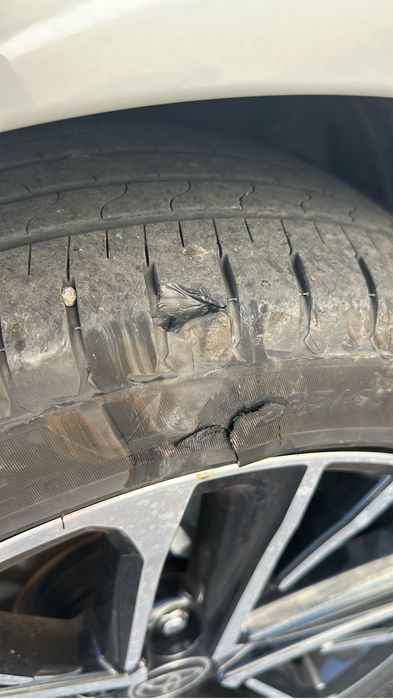 Bridgestone Turanza 6 235/45 R18