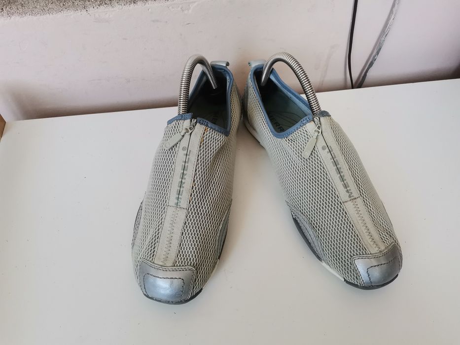 Спортни обувки Merrell  40.5 н.