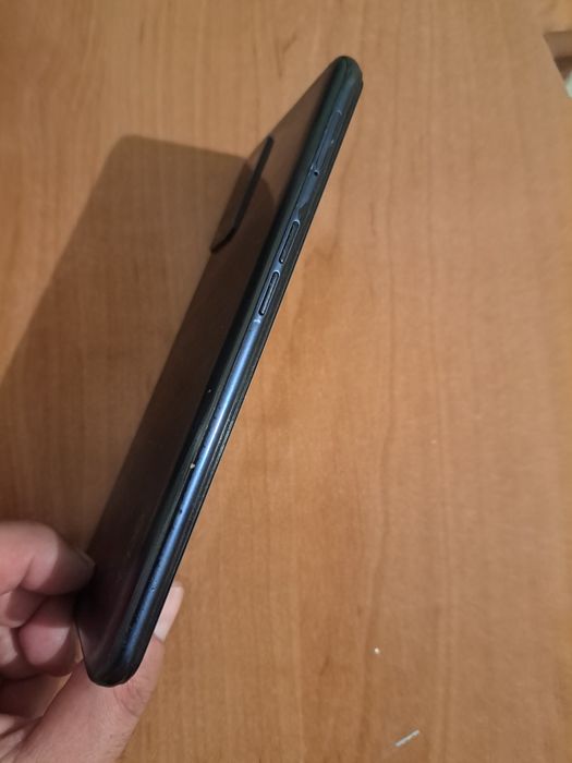 Oppo A54 8 ядерный Original