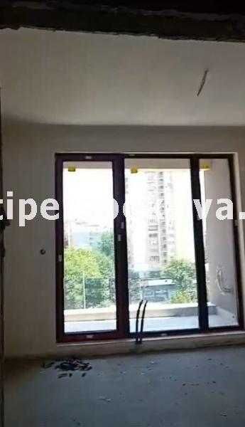 Продава се Тристаен апартамент в Пловдив, Тракия - 95 кв.м за 1480 €/кв.м - Снимка #3