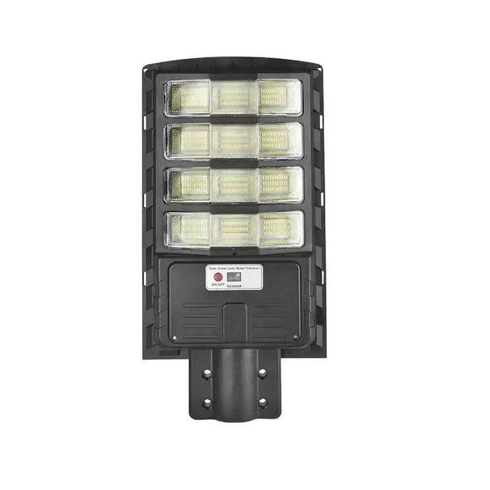 Солнечные прожекторы для улицы Solar street Light