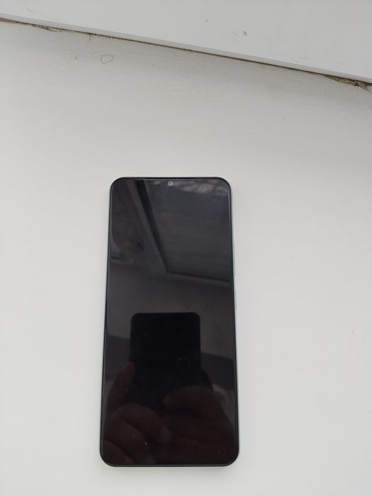 vivo y03 продается телефон