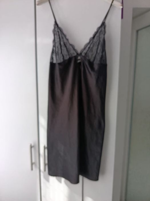 Triumph neglijeu dama M