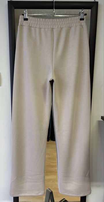 Дам.комплекти”Max Mara”