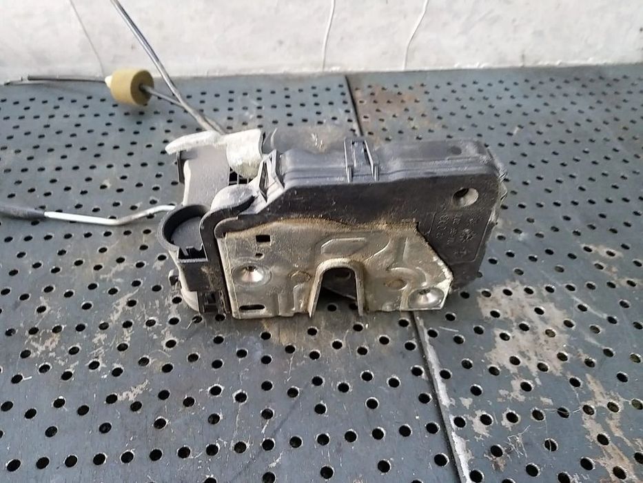 Broasca usa dreapta fata mercedes e class w211