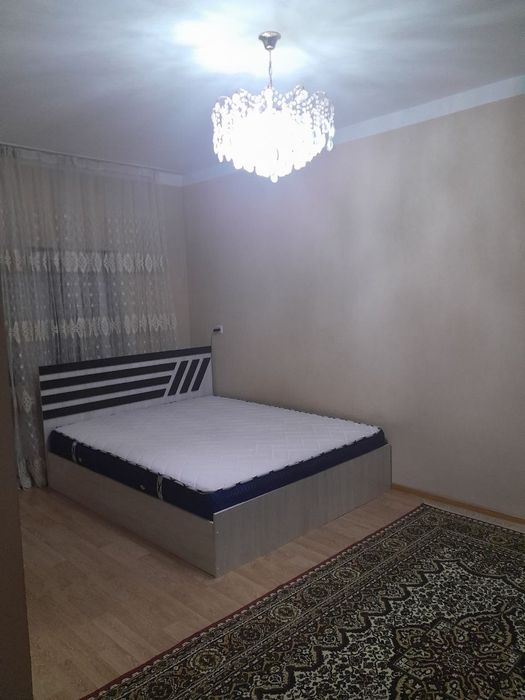 Ijaraga uy mebellari bn