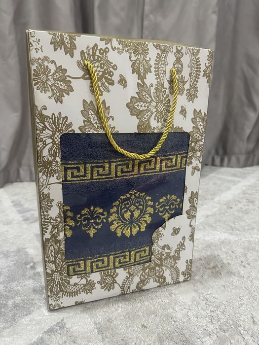 Полотенца (кухонные, банные, лицевые)