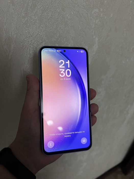 Samsung Galaxy A54 5g