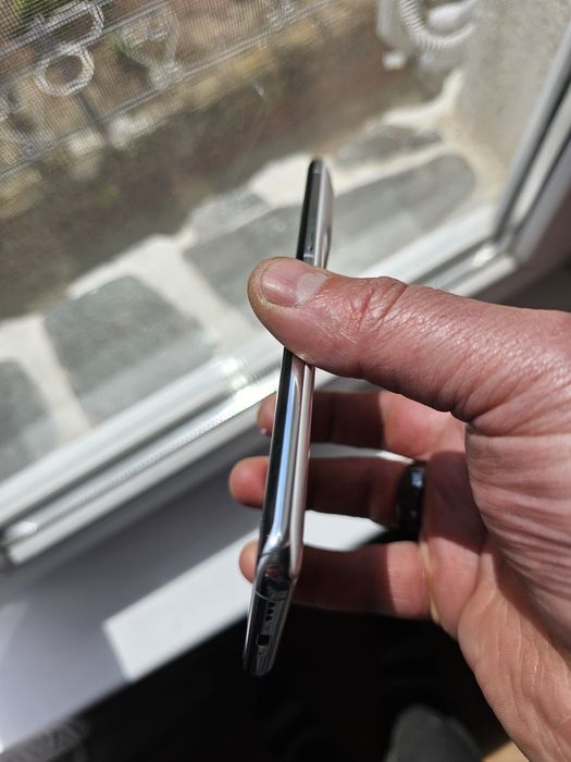 Oppo x5 pro 12/256 gb ! Отличен!!!