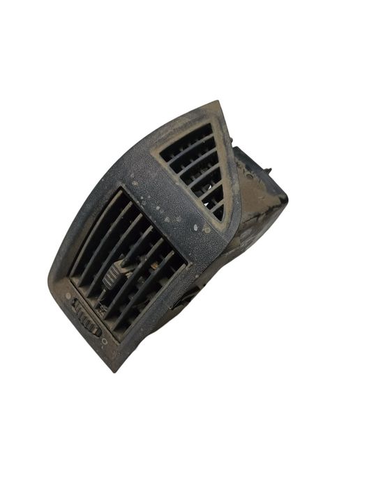 Griila Ventilatie Fata Fiat Ducato Box 244 2002 - >