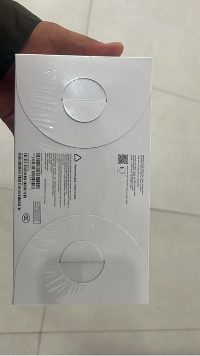 Продам apple watch