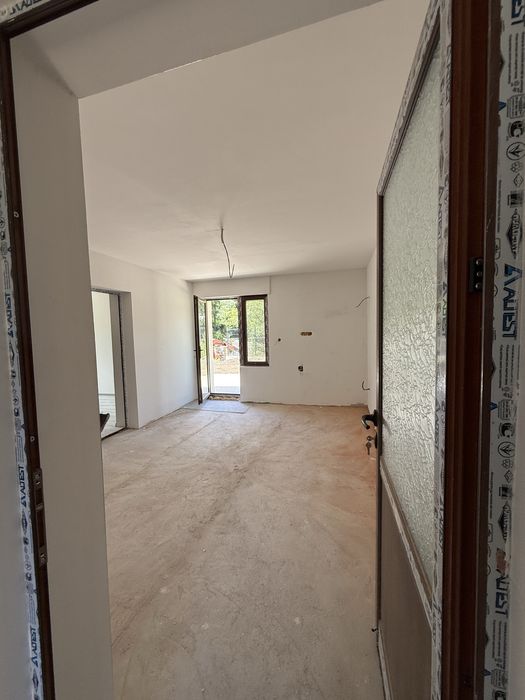 Продава се Къща в Вършец - 60 кв.м за 1834 €/кв.м - Снимка #7