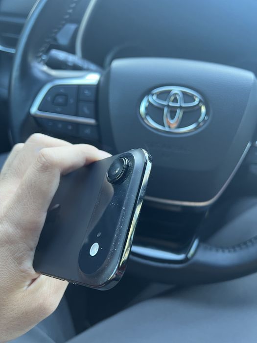 Iphone 17 Air в отличном состоянии