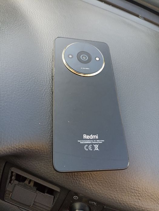 Xiaomi Redmi A3X 4/128 GB